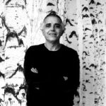 Arcangelo D’Onofrio