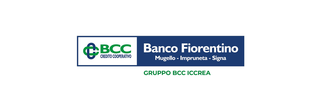Banco Fiorentino