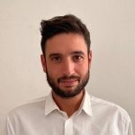 Cosimo Francesco Biliotti