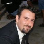 Francesco Oppedisano