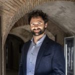 Francesco Paolo Russo