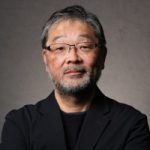 Hiroaki Sagawa