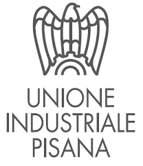 Unione Industriale