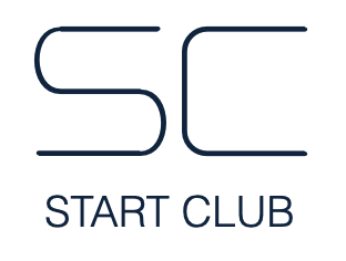 Start Club illustration