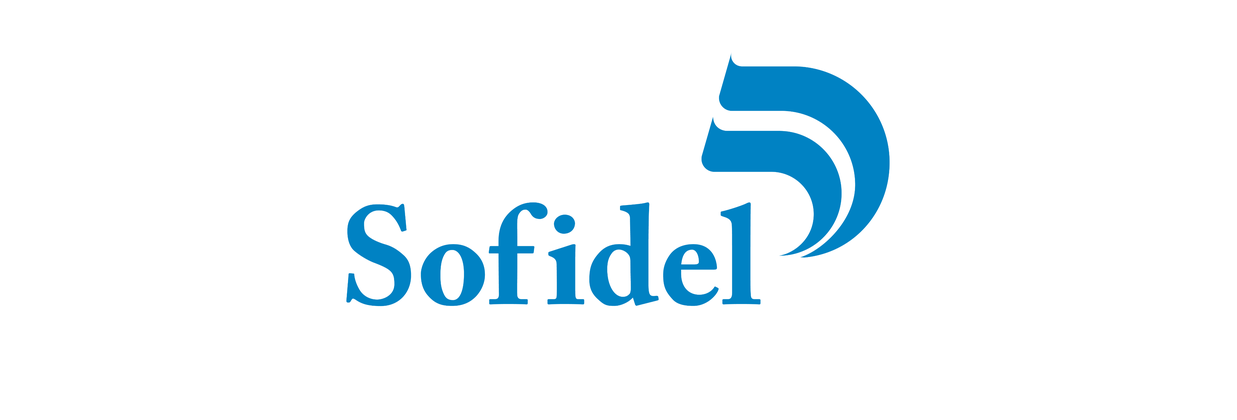 Sofidel