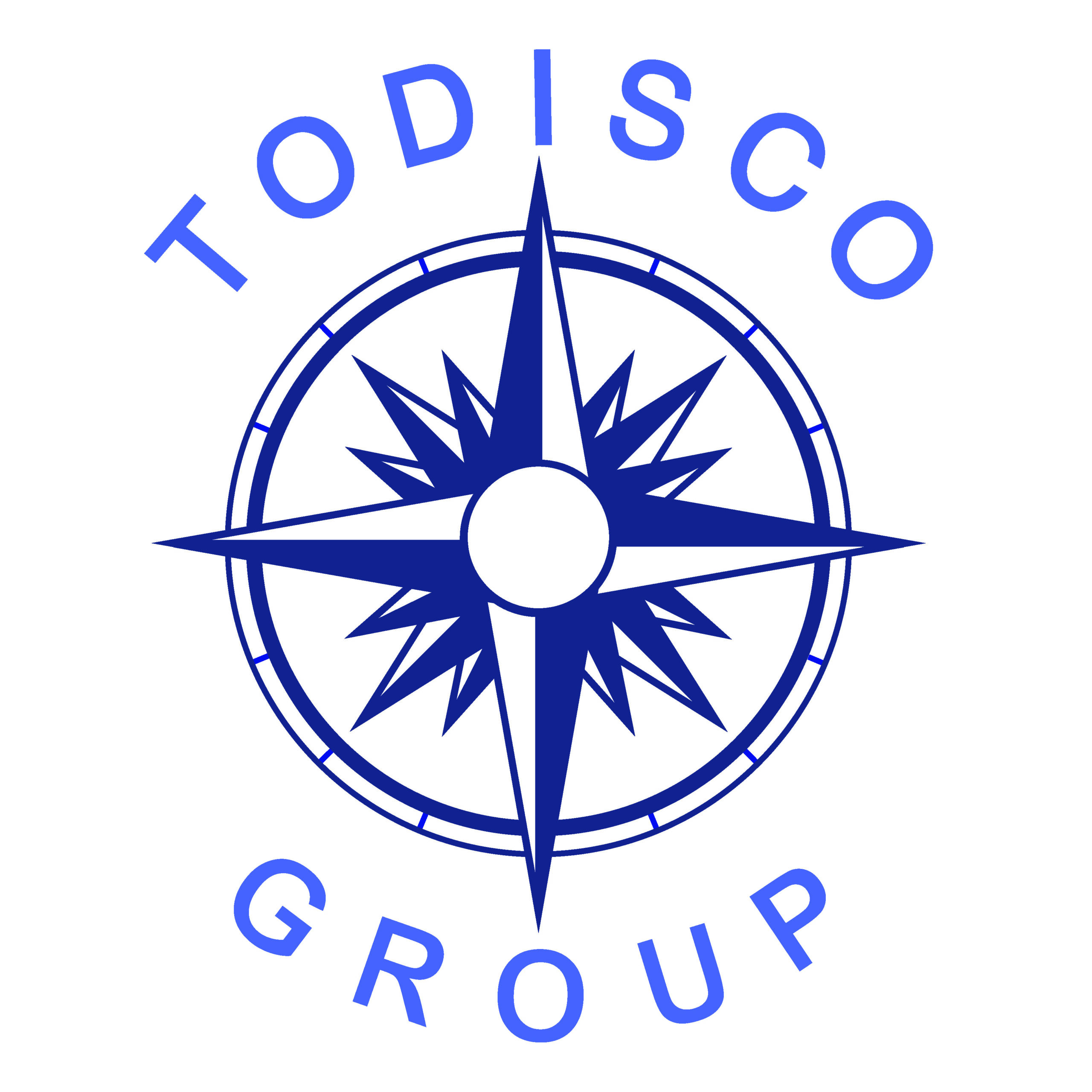 Todisco Group