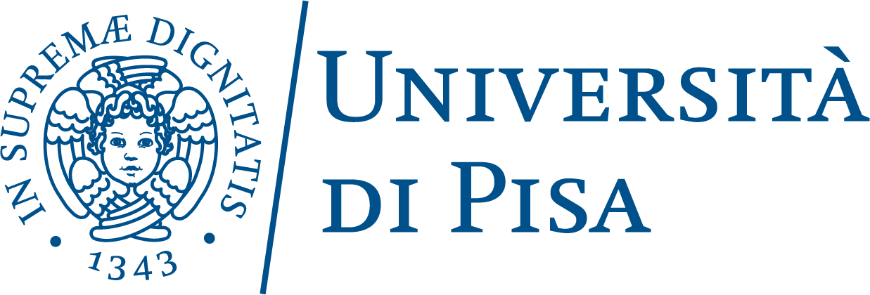 University of Pisa