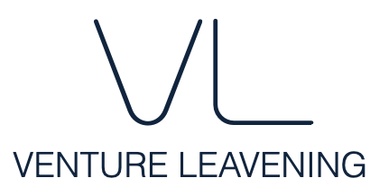 Venture Leavening