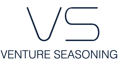 Venture Seasoning illustration