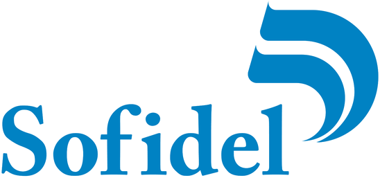 Sofidel
