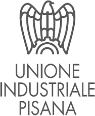 Unione Industriale