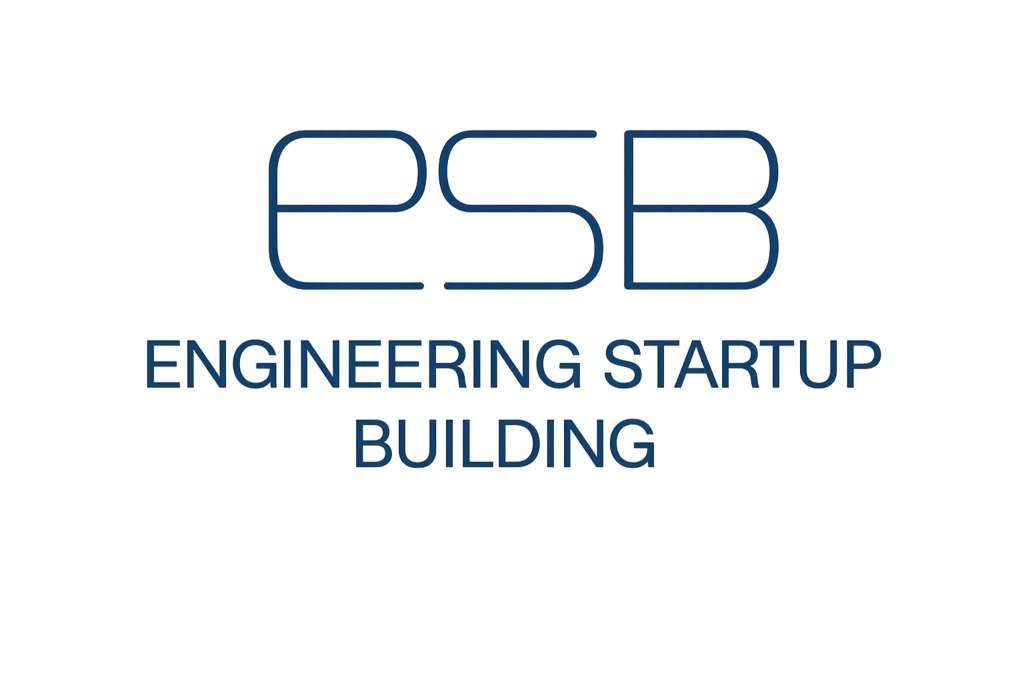 From Intuition to Value: First Step — Frame the problem properly