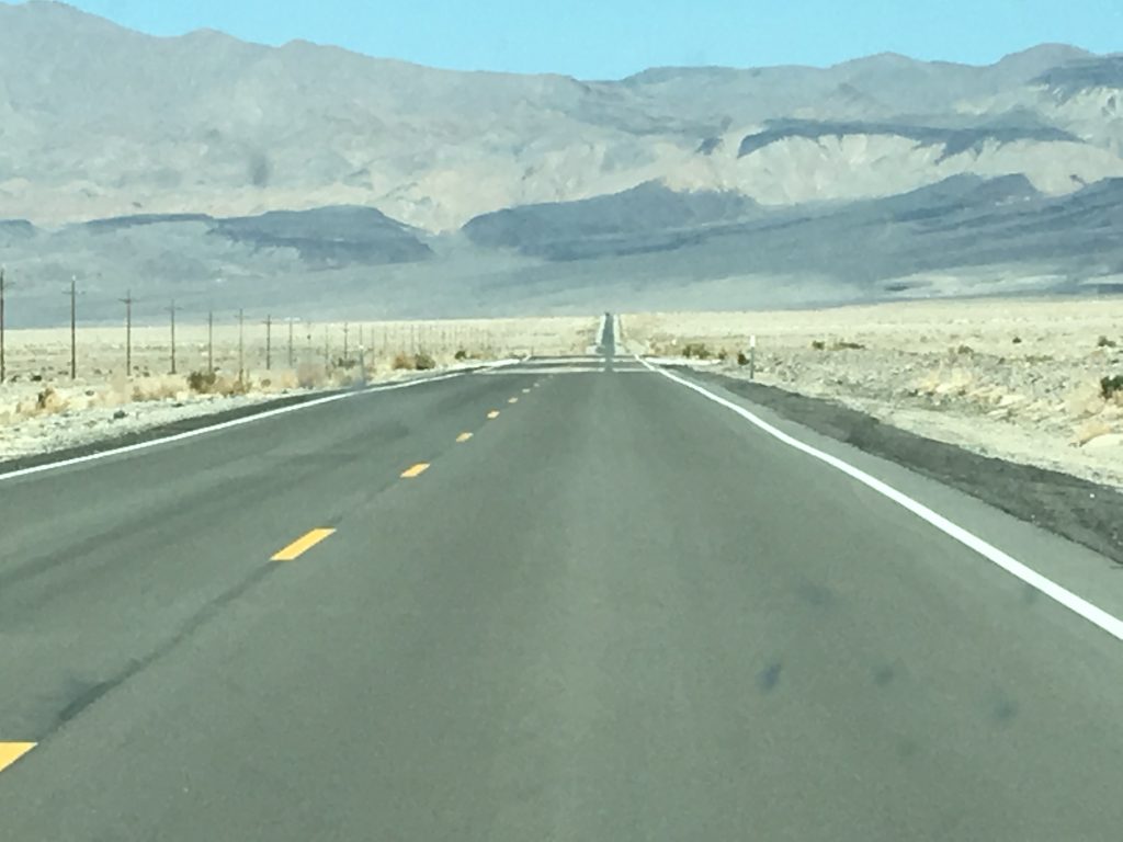 Innovation is not what you build. It is what changes for people.